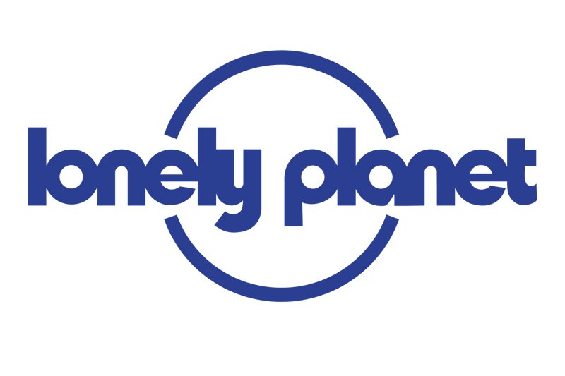 Lonely Planet’s Shoestring Guides