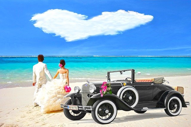 adventure vacations for couples