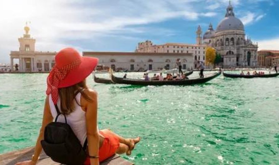 travel juies - travelistia