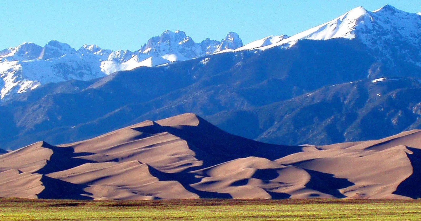 great-sand-dunes