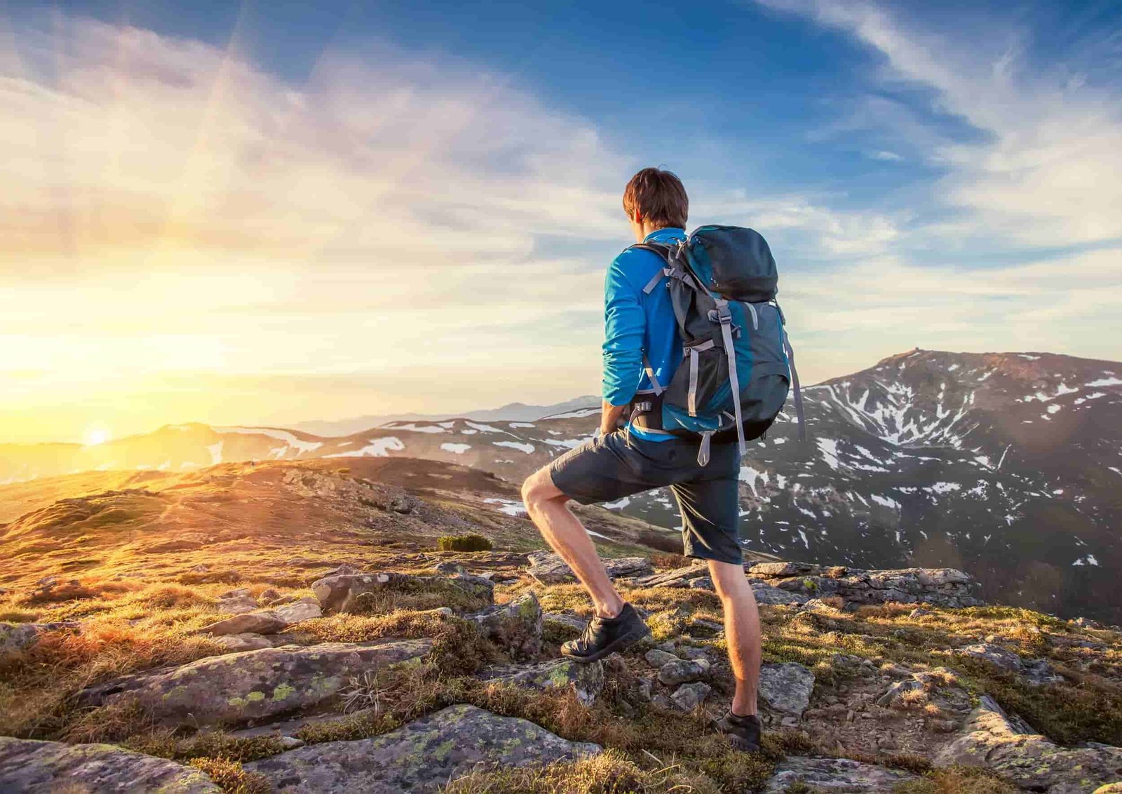 Louisville is the underrated travel destination in the US