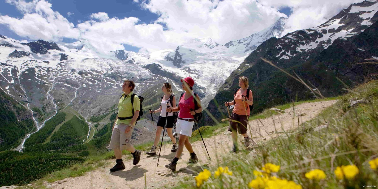 Visit Ashland, Oregon To Spend Adventourous Holidays