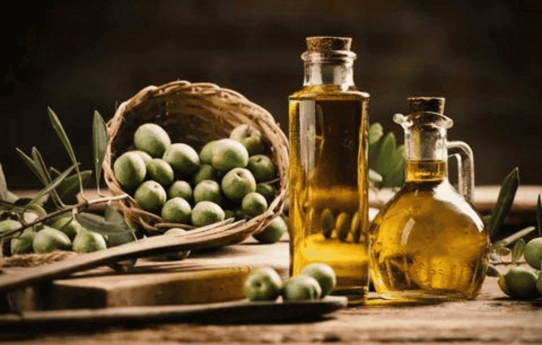 •	Olive oil farms are the main source of attraction for visitors
