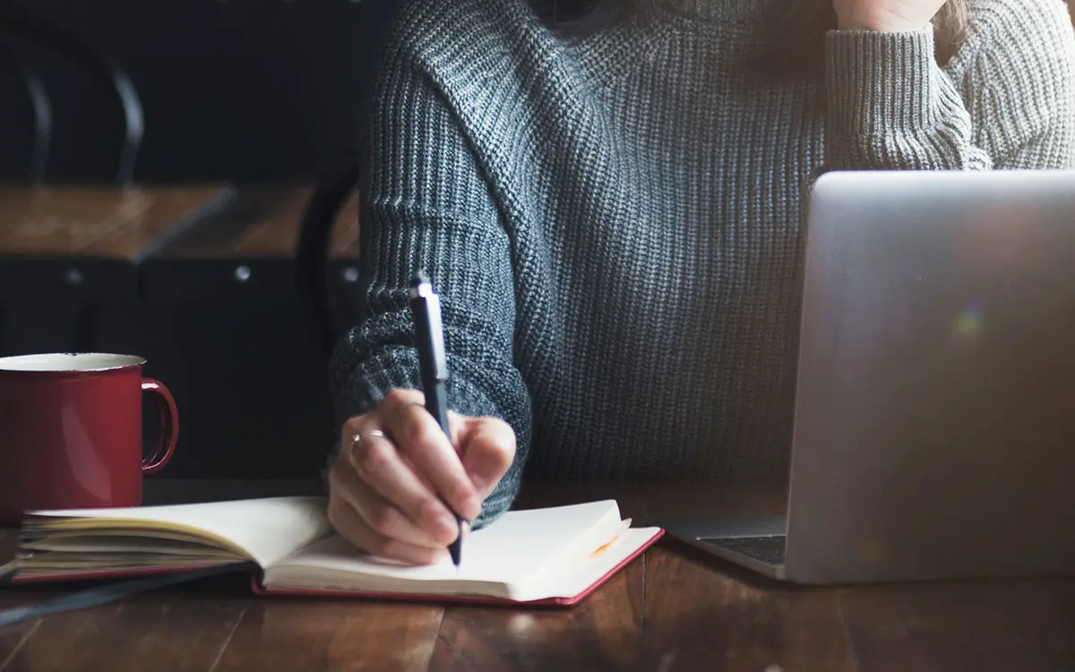 Writing Style and Quality