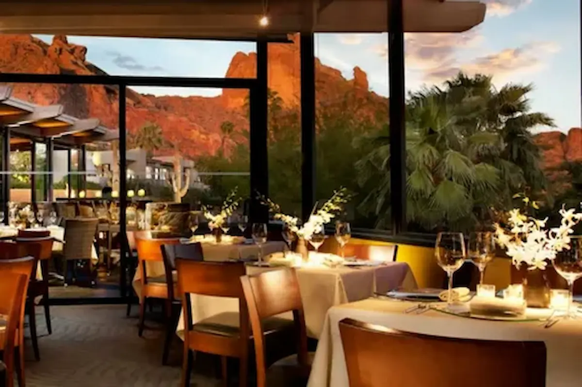 Find the Best Restaurants to Visit