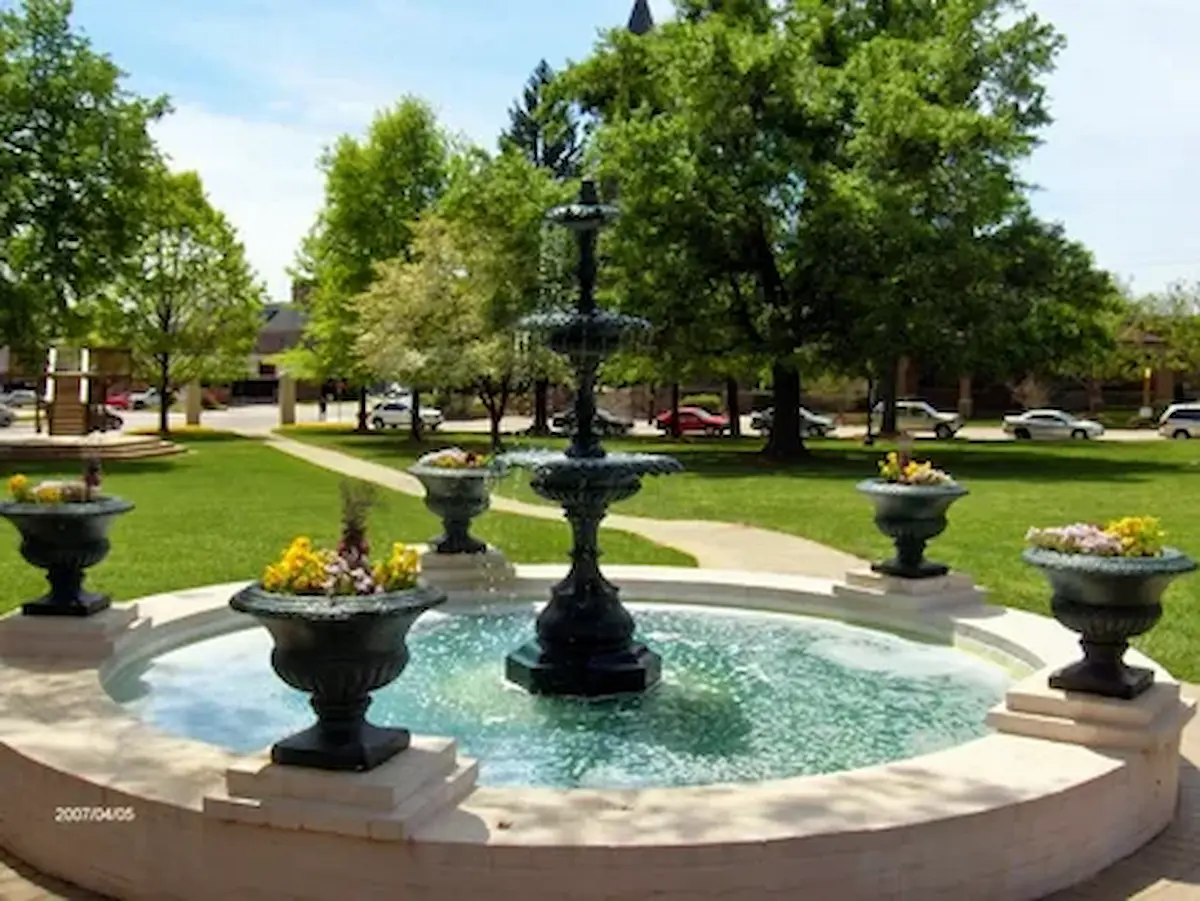 8 Fun And Exciting Things To Do In Gainesville GA