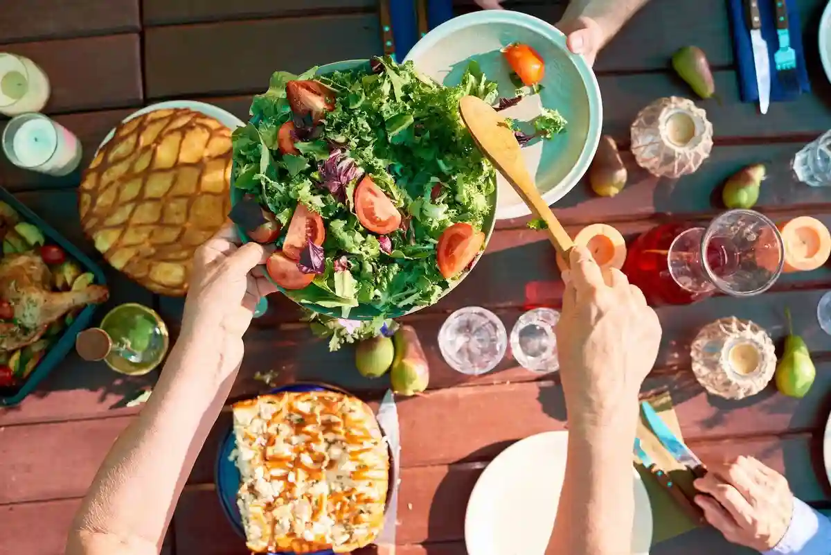 10 Tips From Eat Move Make Food Fitness Travel Lifestyle Blog