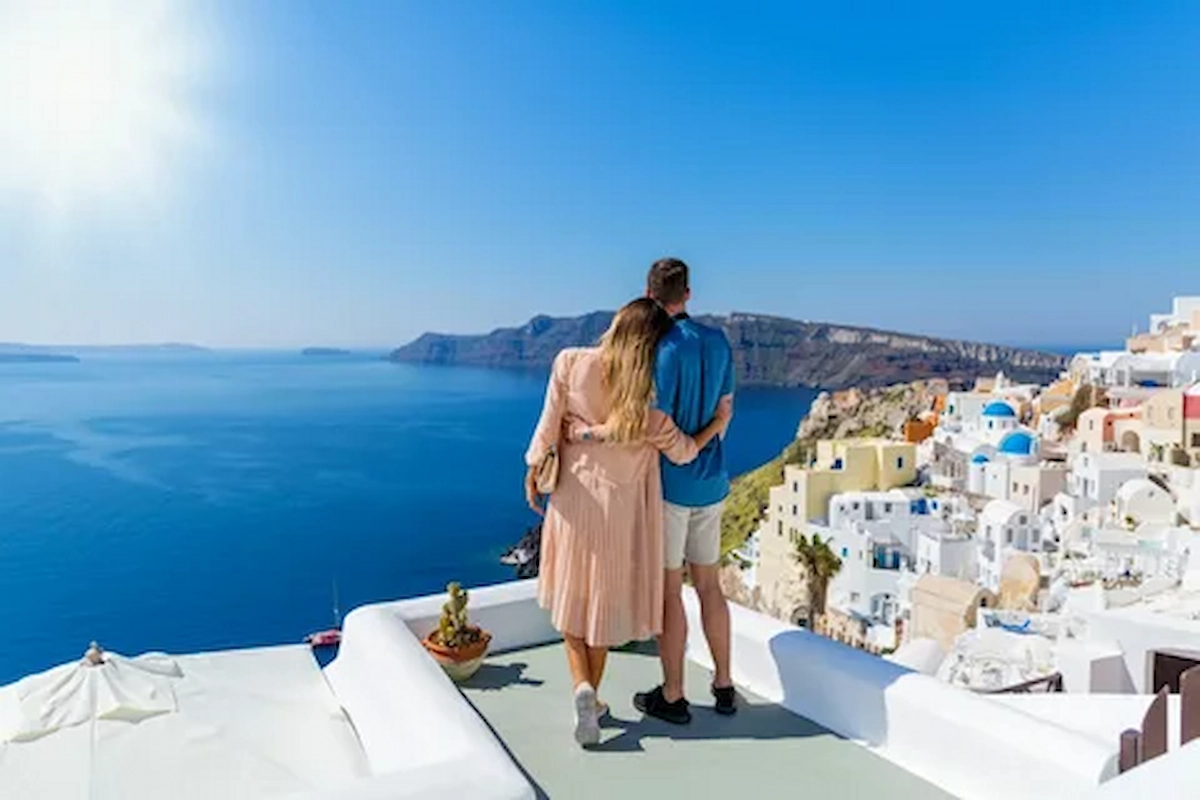 7 Tourist Destinations Under $50 a Day