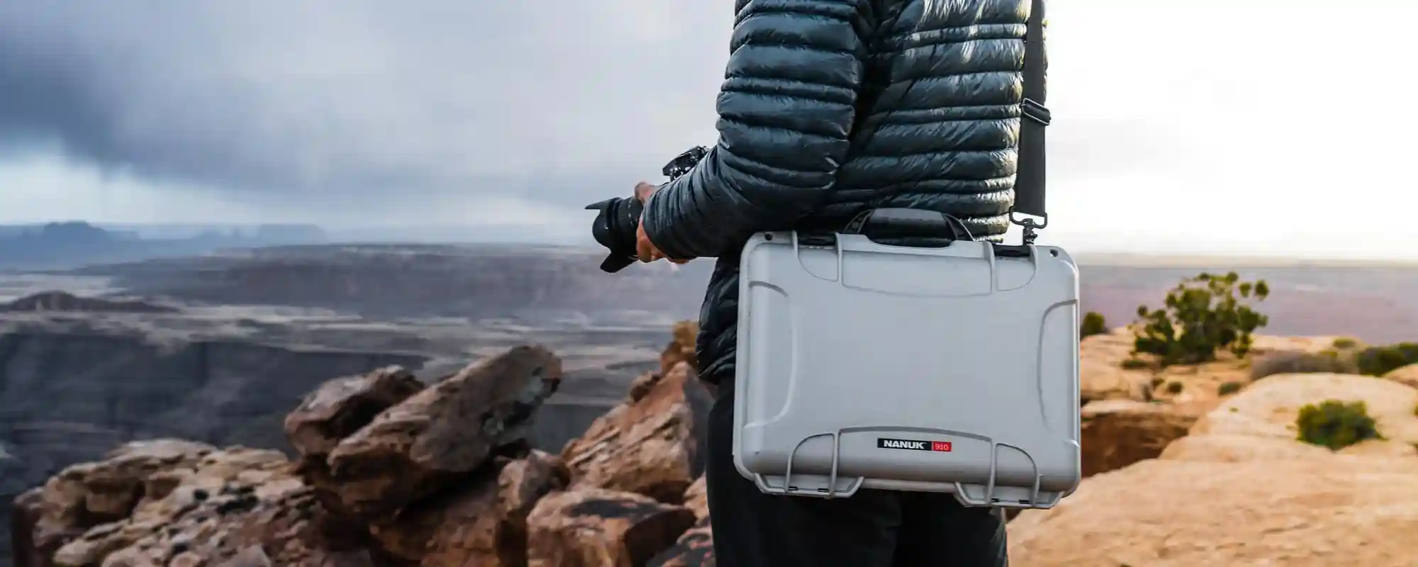 10 Best Travel Cases for Cameras You Should Buy