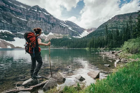 5 Reasons to Follow live explore a vancouver lifestyle health travel blog