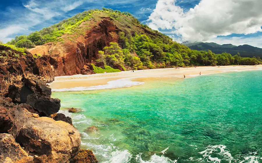 Top Things to Do in Maui for an Unforgettable Vacation