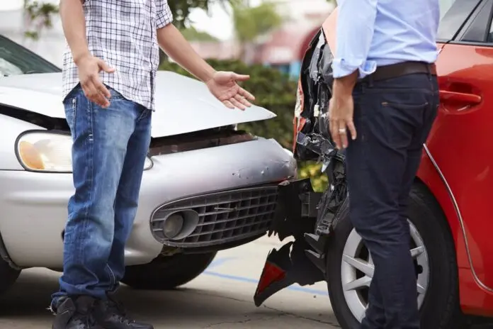 Car Accident Lawyer Baltimore Rafaellaw.com