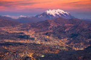 10 Best Places to Visit in Bolivia