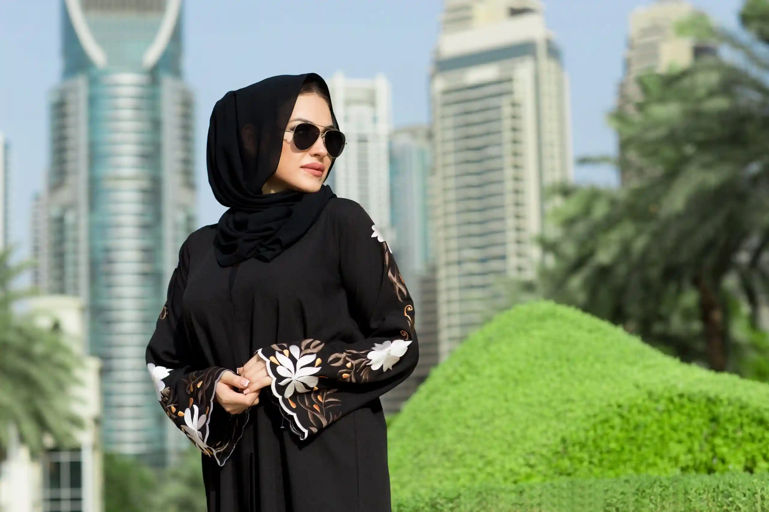 Peculiar Trend Outfit Hijbaers 2023