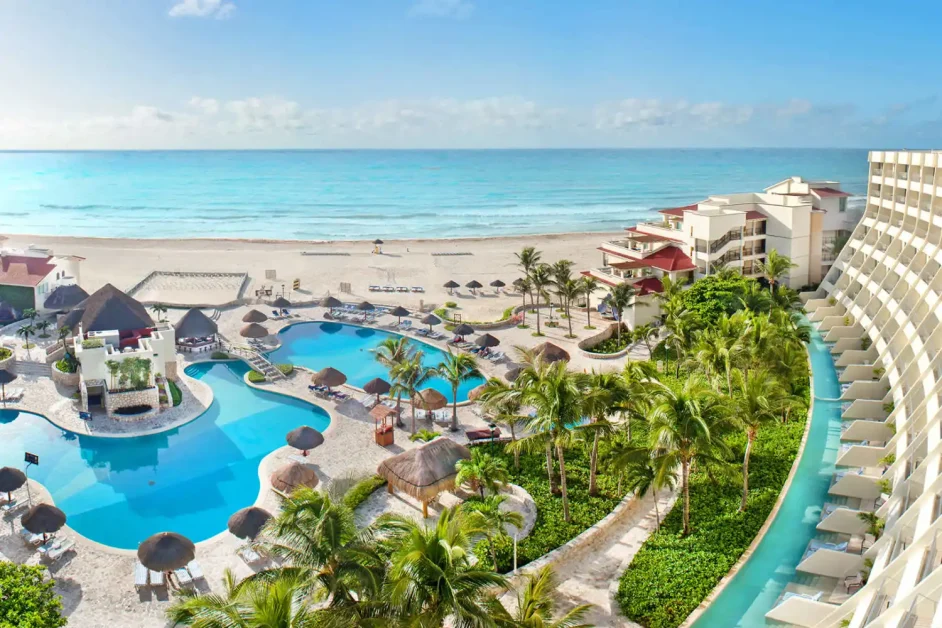 Is Cancun Safe to Visit in 2023? Here’s the Ultimate Guide