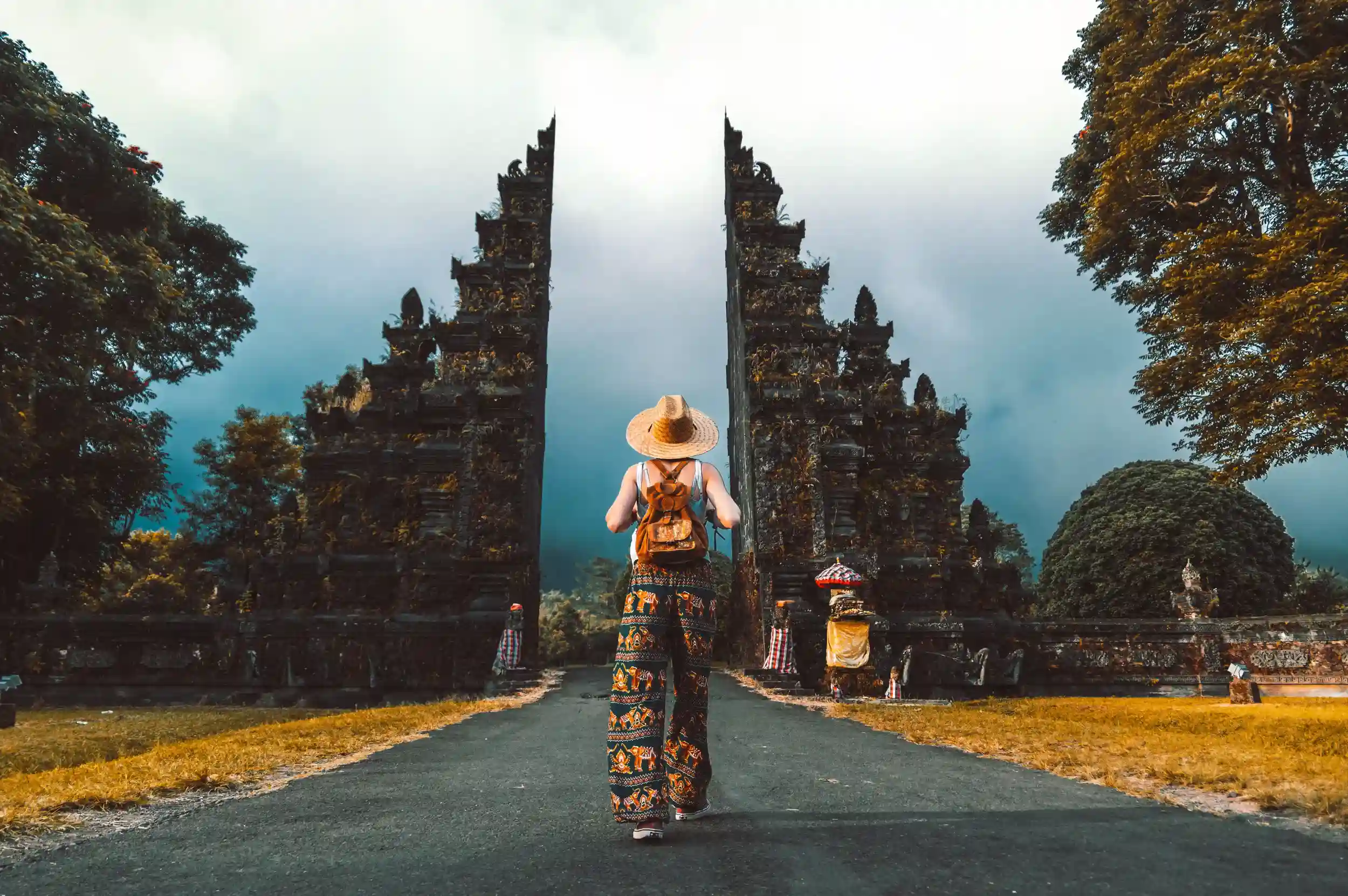 Bali Indonesia Bali Travel Bali Tourism Diah Bali 