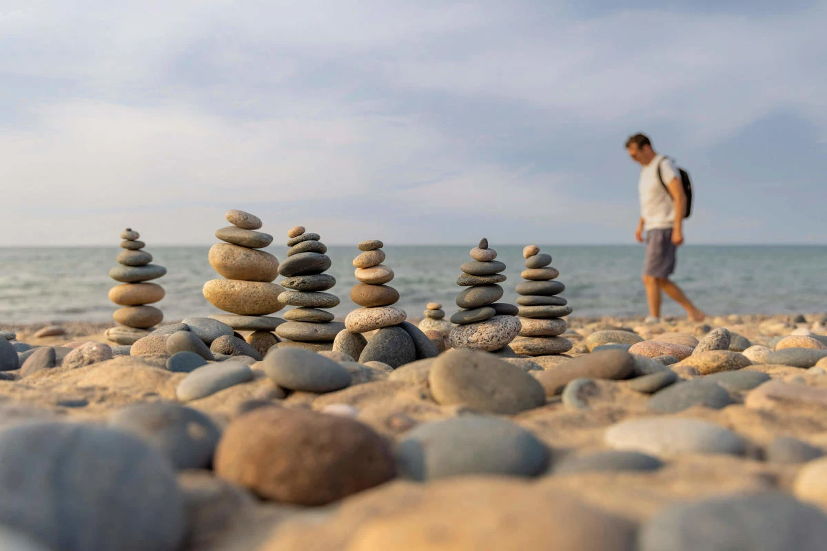 Top 7 Incredible Rockhounding Vacation Destinations
