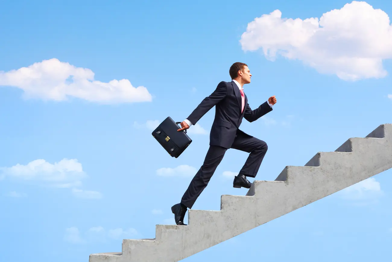 The Benefits of Stock Photos in Marketing