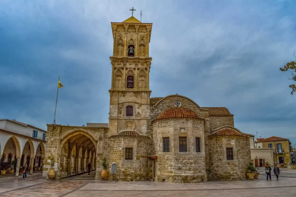 The Best Museums in Cyprus Worth Visiting