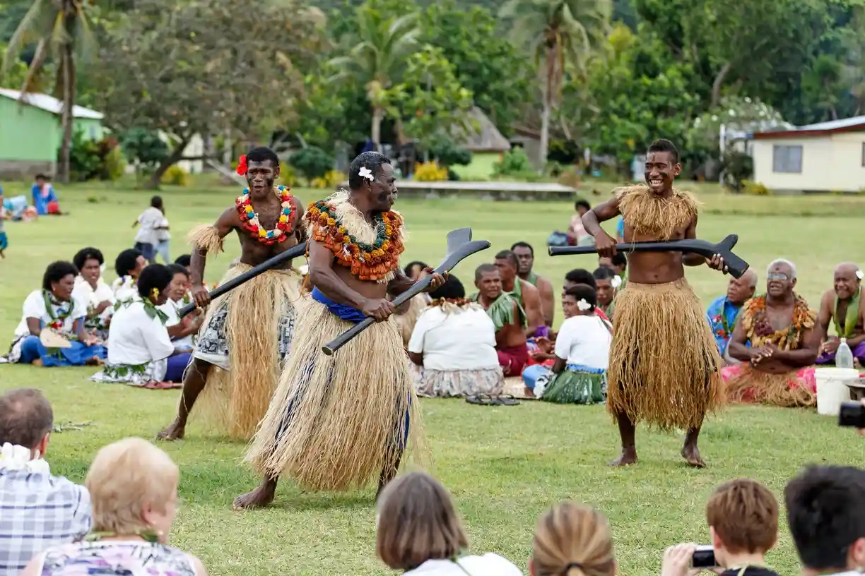 Suva Fiji Culture
Fiji people
Fiji 1970s
Fiji women