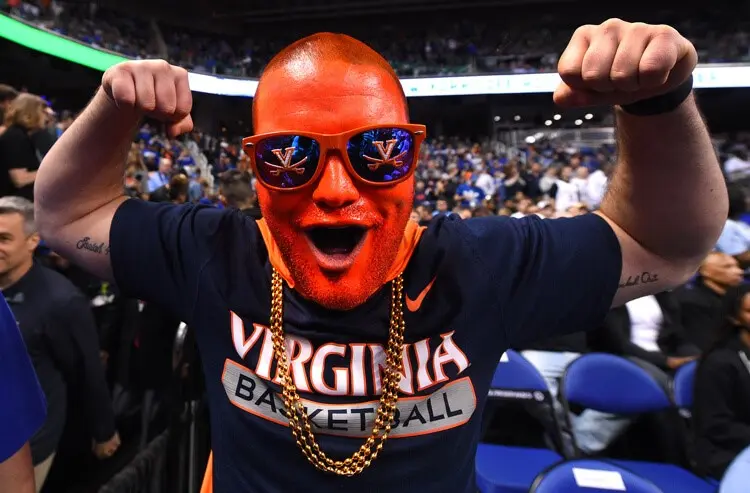 Adventure Sports: Embrace the Great Outdoors