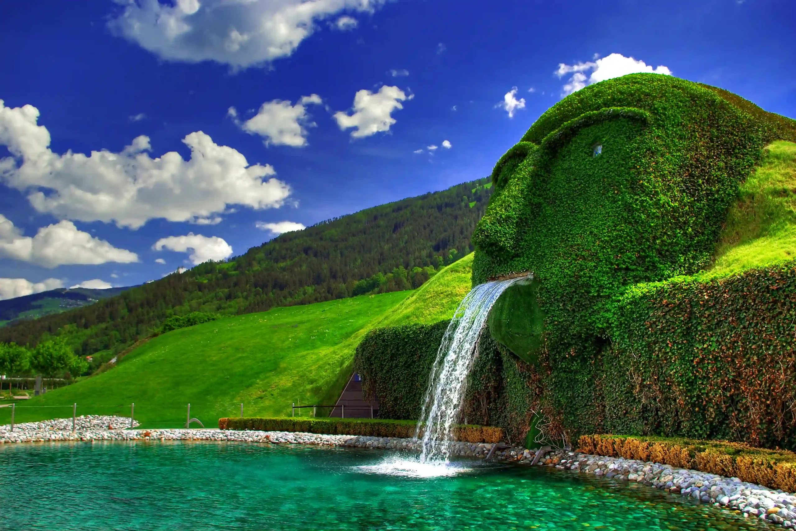 Swarovski Crystal Austria 