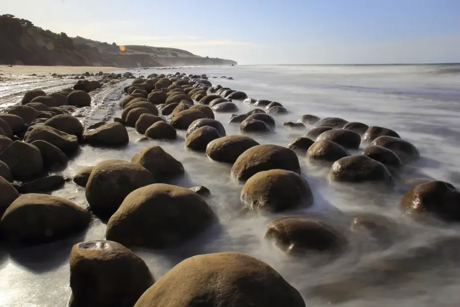 20 Beaches On Earth That Don’t Feel Real