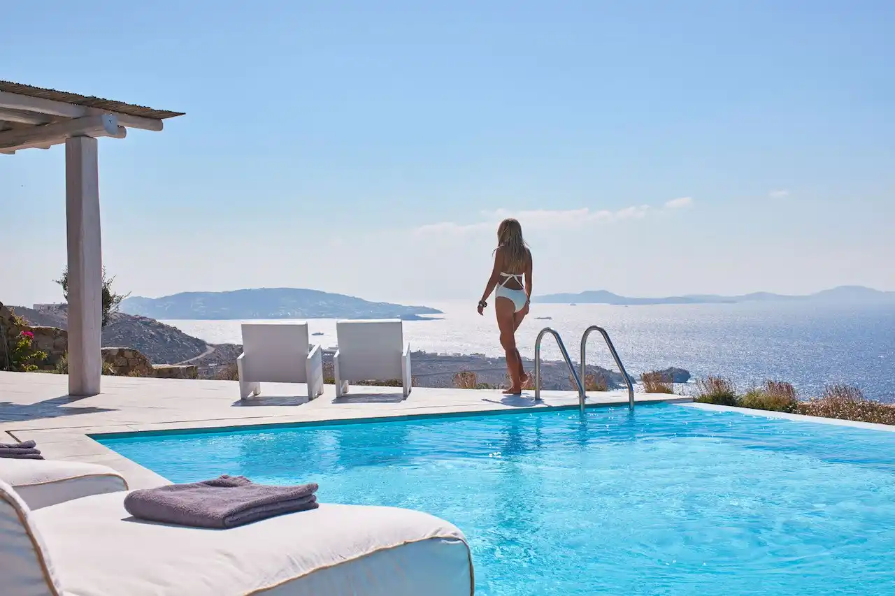 The Role of a Dedicated Concierge