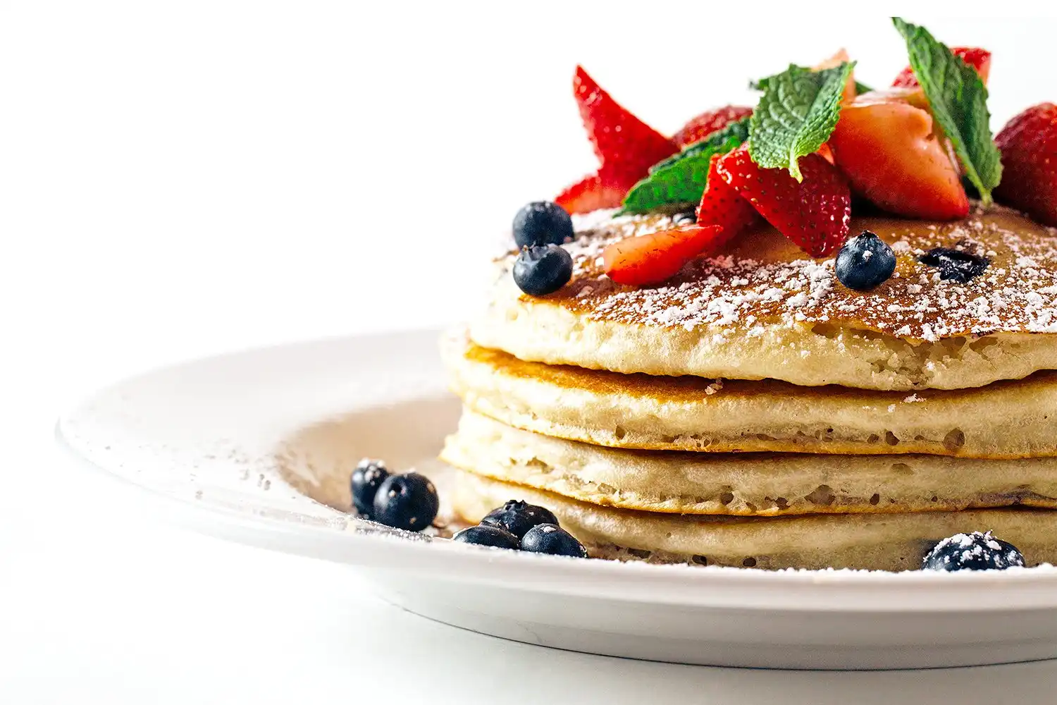 Hash Kitchen Scottsdale