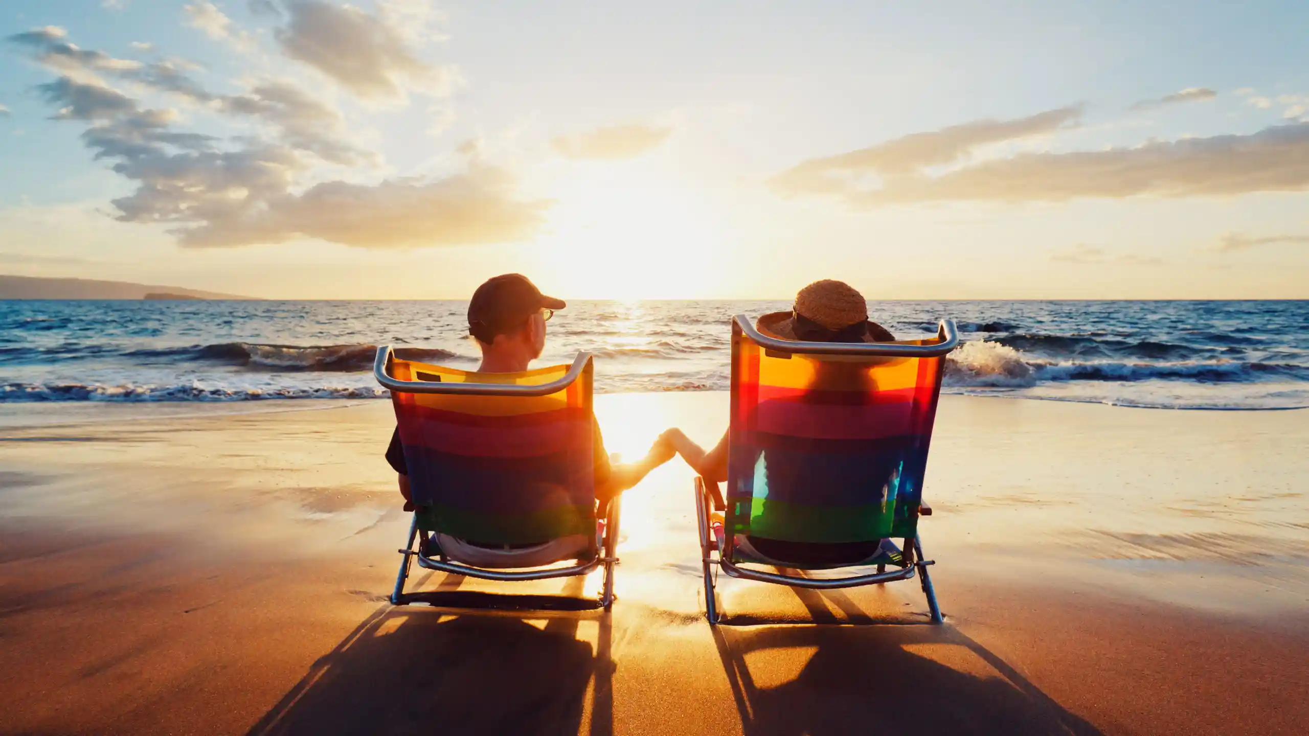 Relaxation and Self-Care