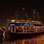Why Should You Visit The Dubai Marina Dhow Cruise?