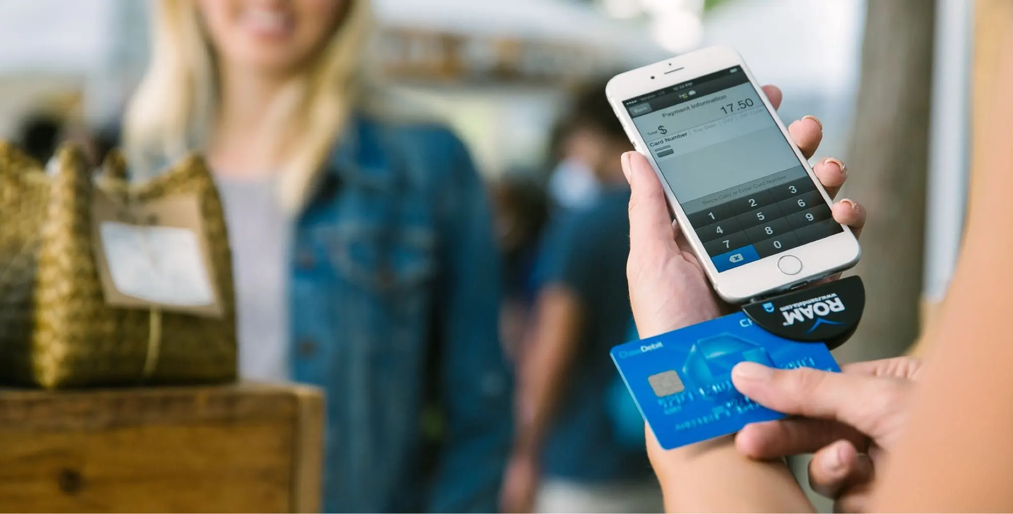 Credit Card Benefits