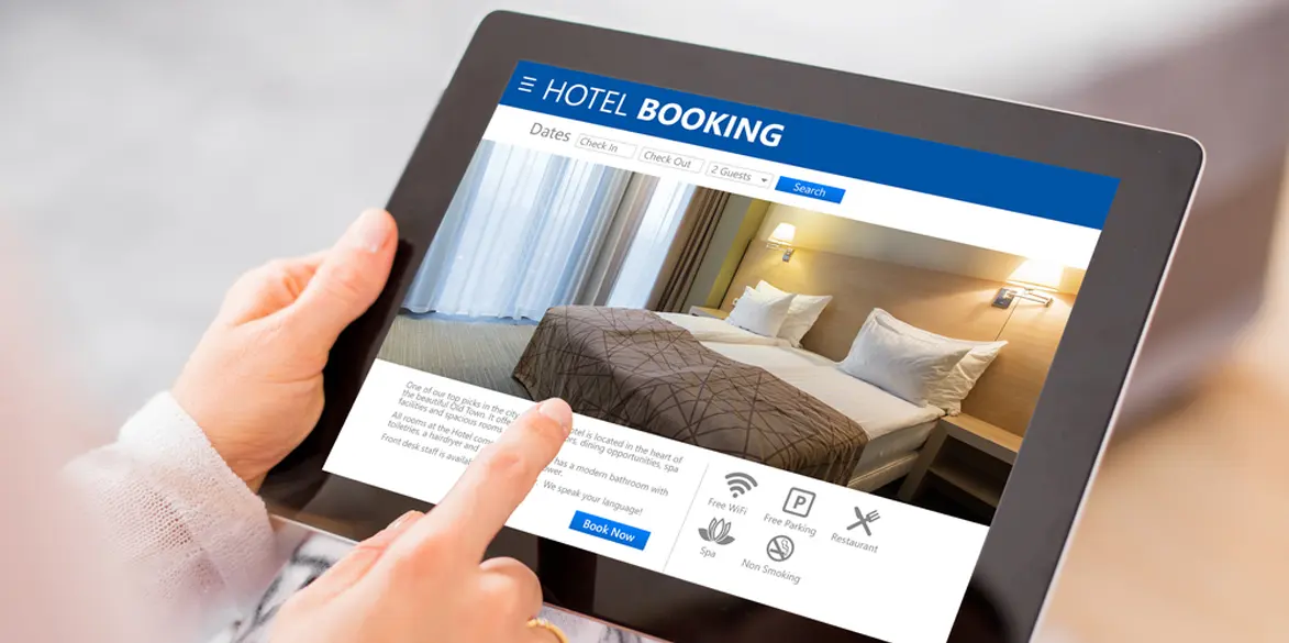 Using Reward Programs And Loyalty Points