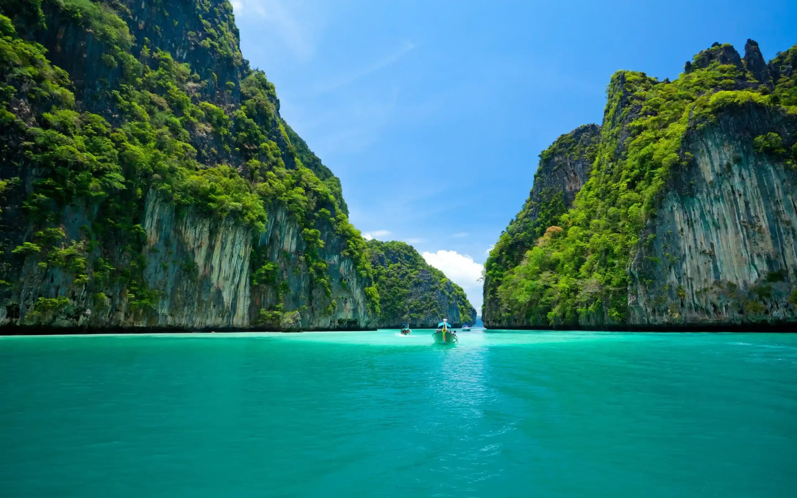 Andaman Islands
Nicobar Island
Andaman Nicobar
Kapong Phuket