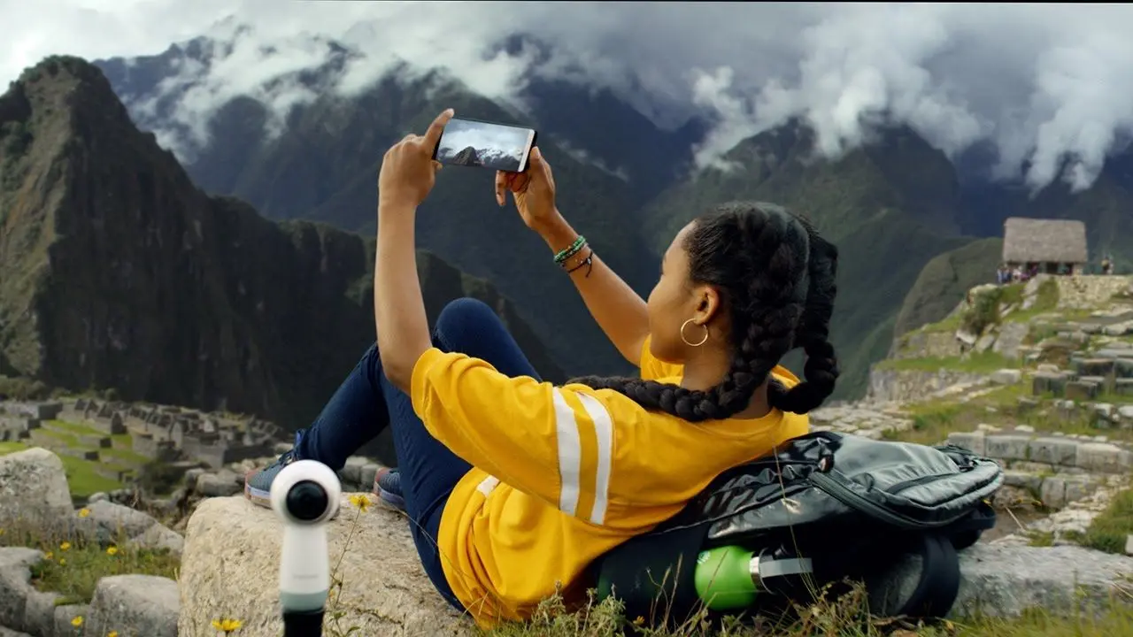 10 Tips For Successful Travel Videos