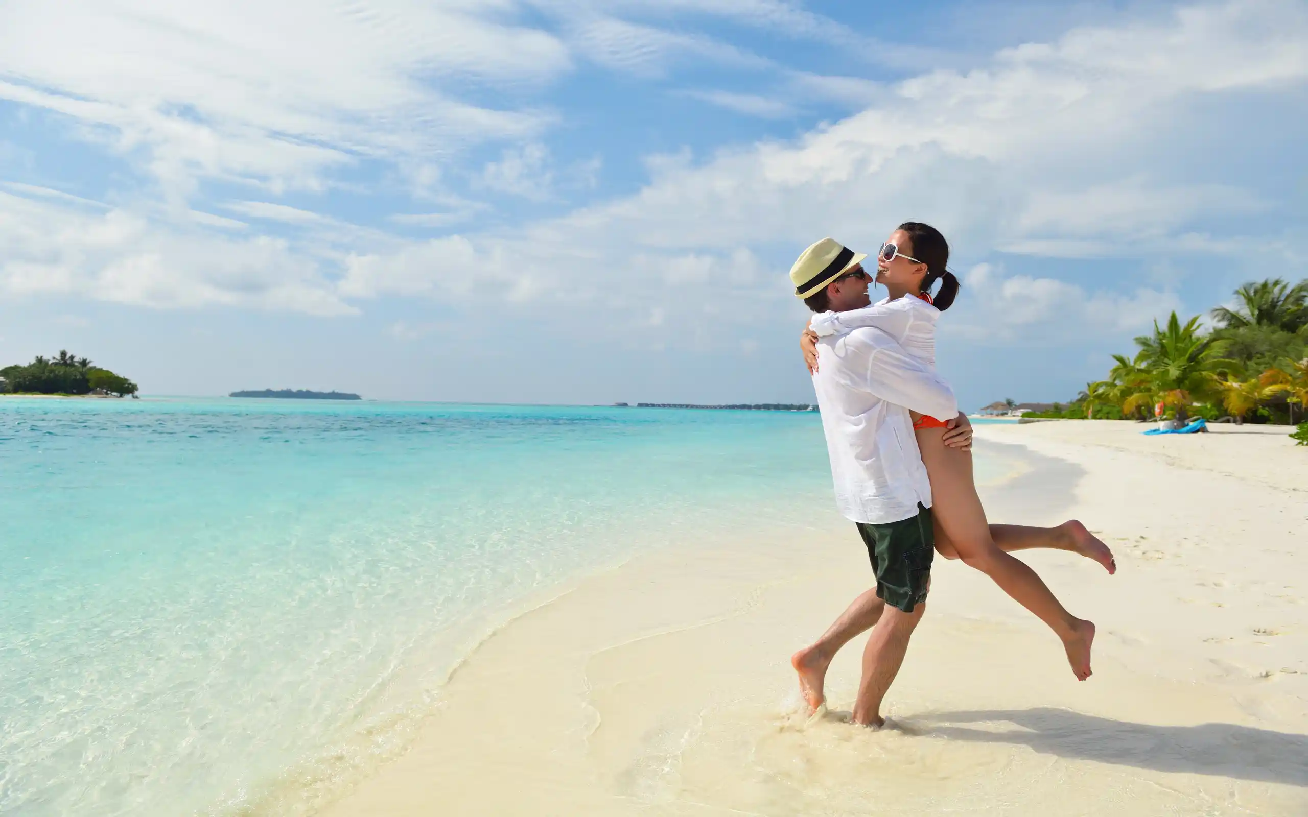 Top 10 Cheap Caribbean Vacation Destinations for Couples