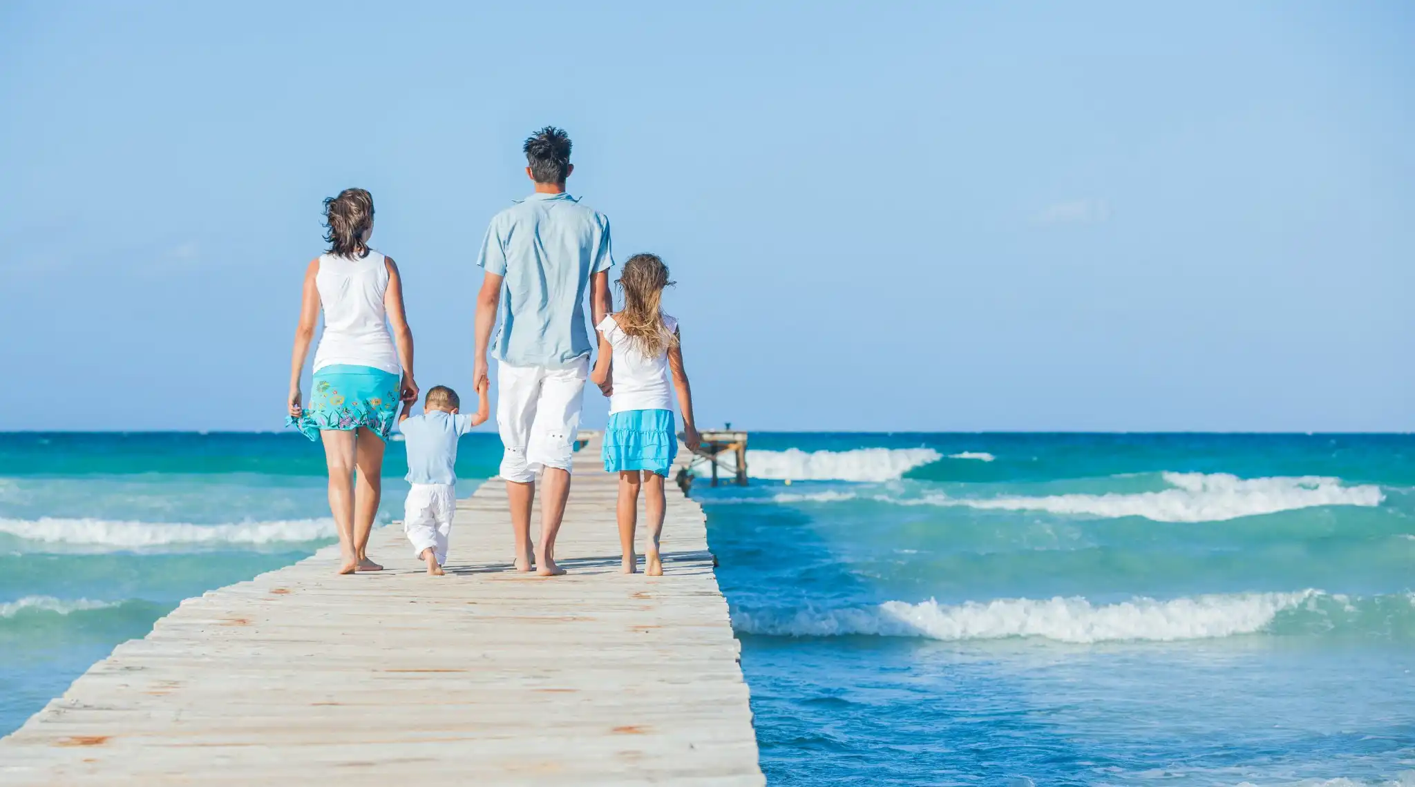 15 Underrated Summer Travel Ideas for Your Bucket List travelistia