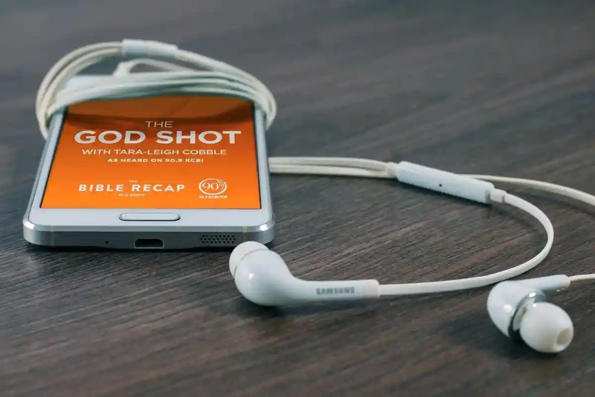 Download "aspirational" music