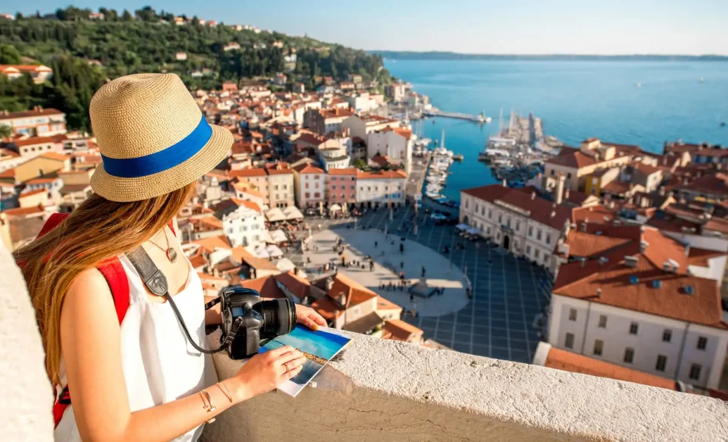 Top 15 Budget-Friendly Alternatives to Popular Travel Destinations