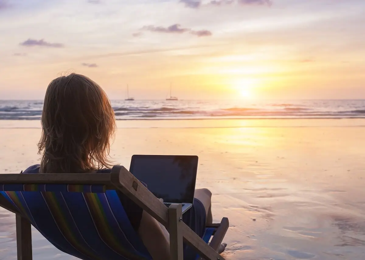 Why Every Traveler Needs a Journal (And How to Start One Today) 6 Unveiling Parallels: The Intriguing Intersection of Essay Writing and Travel Writing