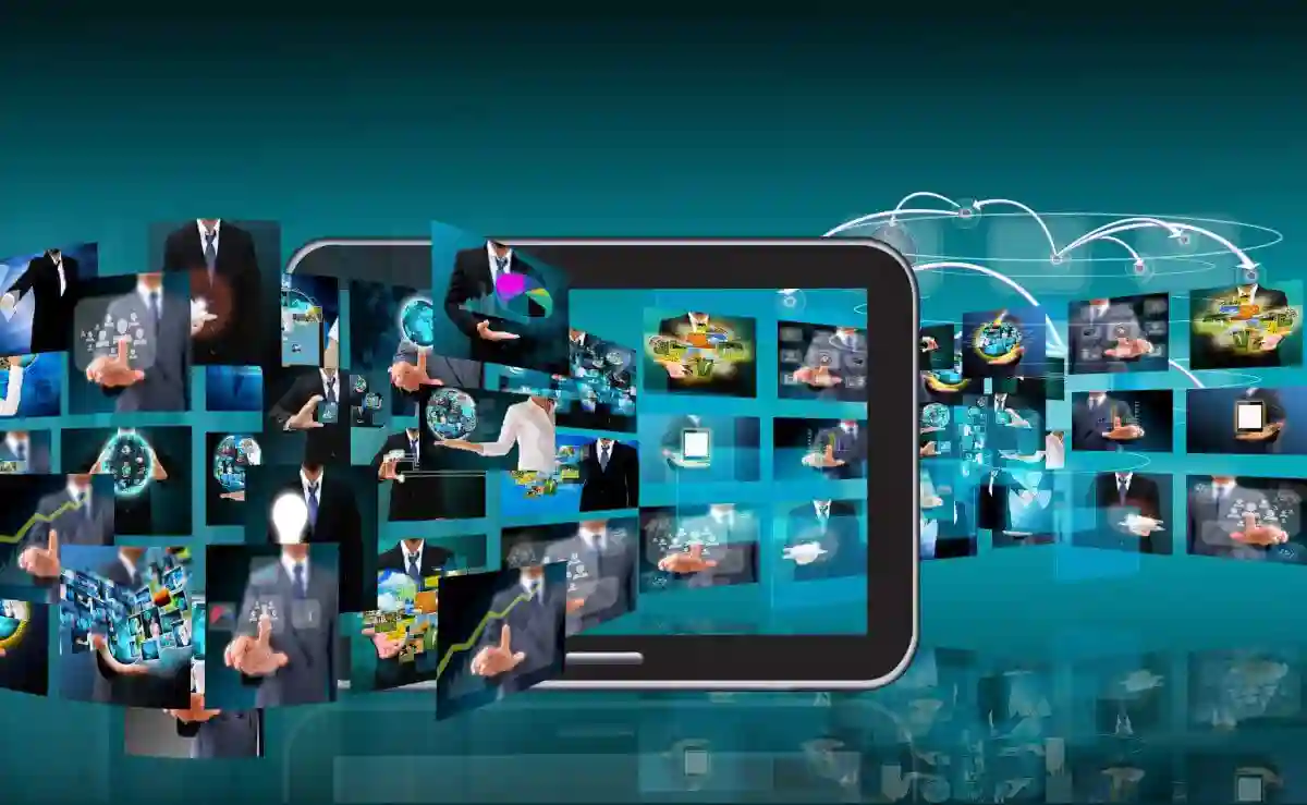 Video Editor Video Editor online Video editing services