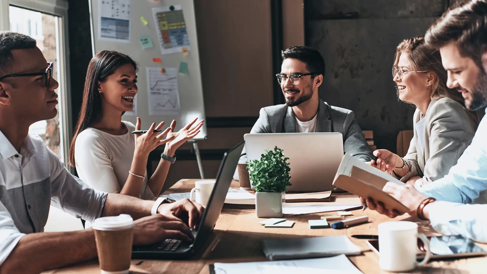 You’ll Need A Strong Franchise Model