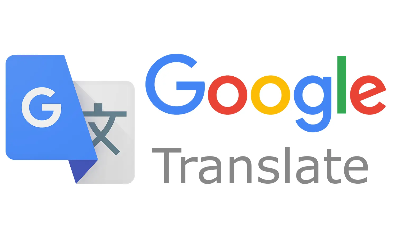 Google Translate - Language Translation App