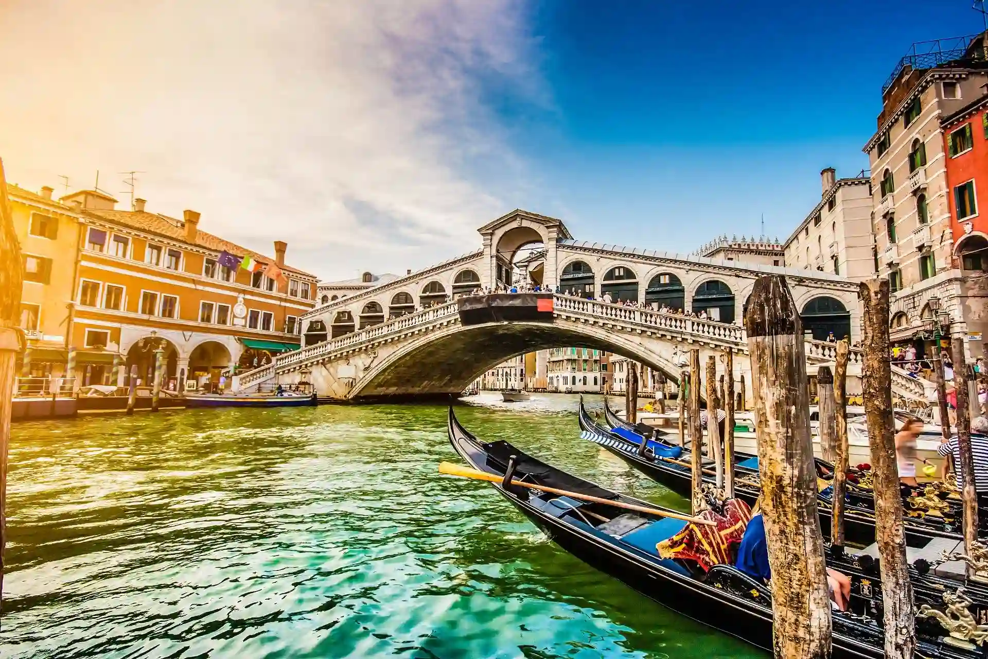 
Grand canal Venezia
Italy Venice Grand canal
Venezia 4k