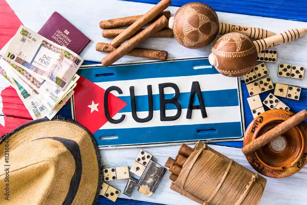 How to Get a General License for Cuba Travel