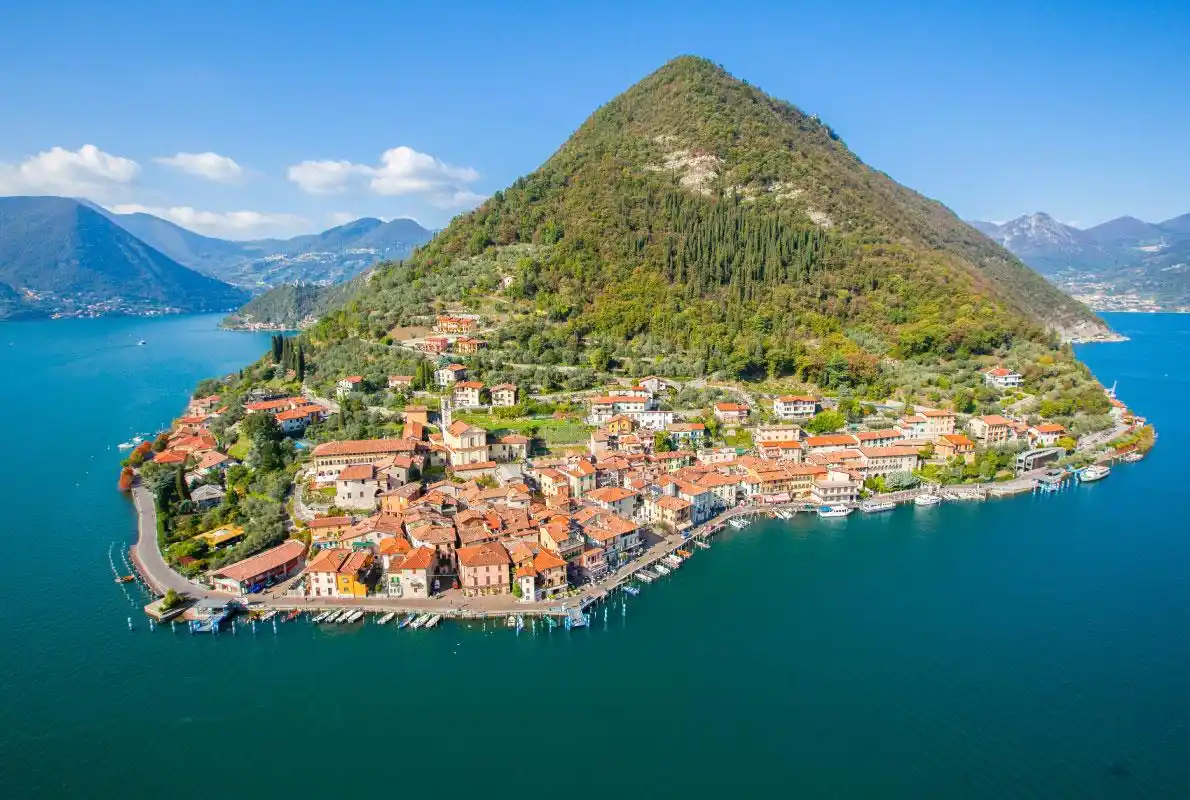 Tick off the Mesmerizing European Destinations