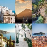 Travel Destination Ideas with 4-Year-Old – A Complete Guide
