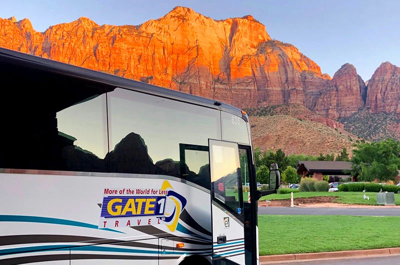 Gate 1 Tours 2024 Schedule Ursa Alexine Gate 1 Tours 2024 Schedule Ursa Alexine