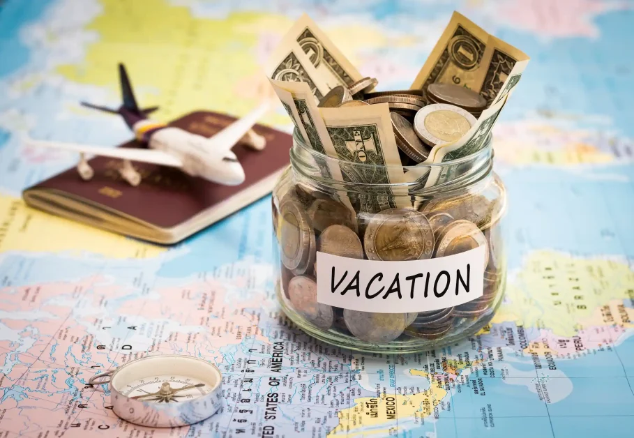 Travel on a Budget: Discounted Deals for You