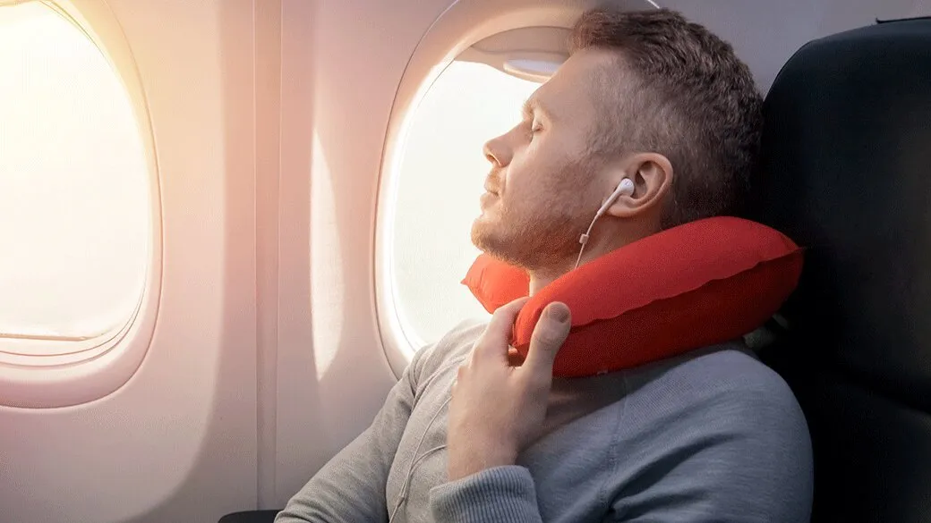 Why Every Jetsetter Needs Quality Travel Pillows?